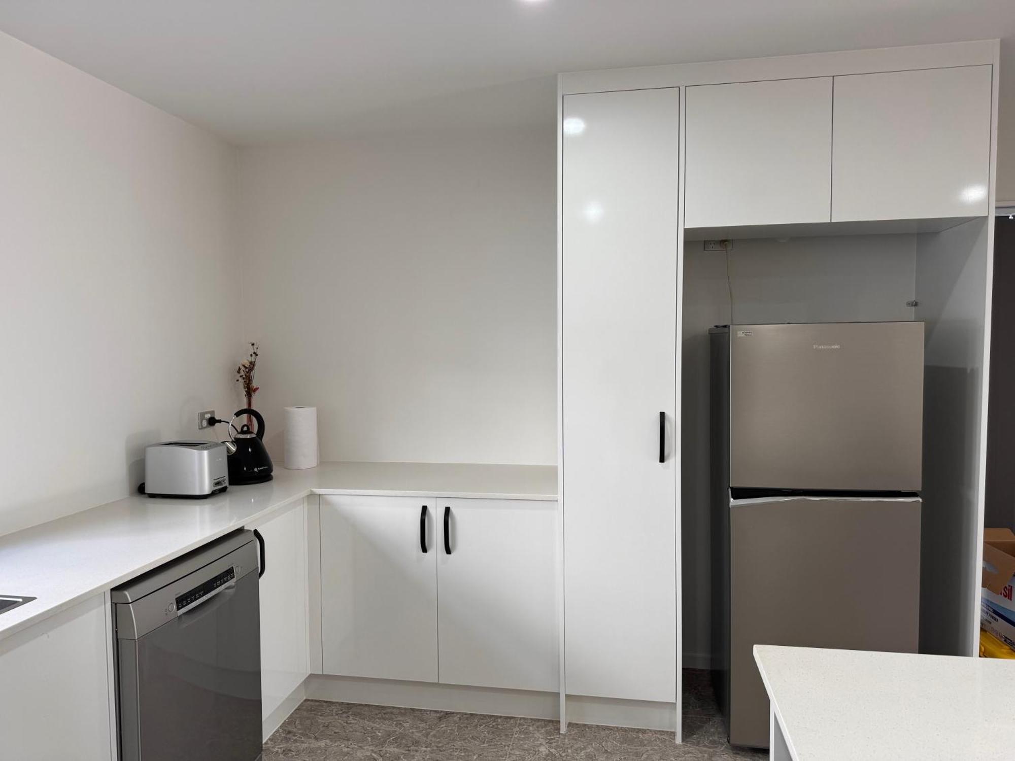 3Br Auckland Holiday Home Near Outlet Shops And Costco Luaran gambar