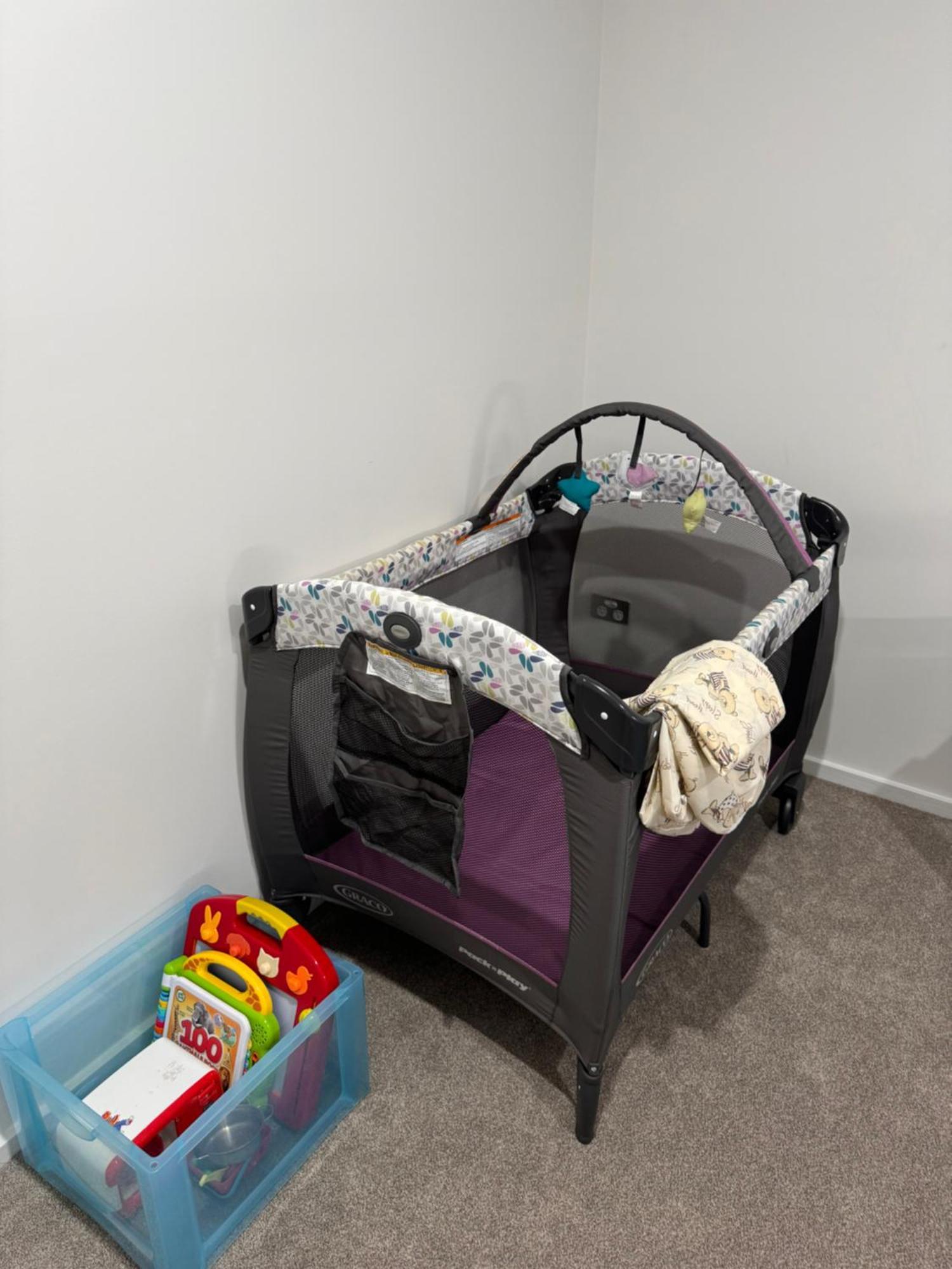 3Br Auckland Holiday Home Near Outlet Shops And Costco Luaran gambar