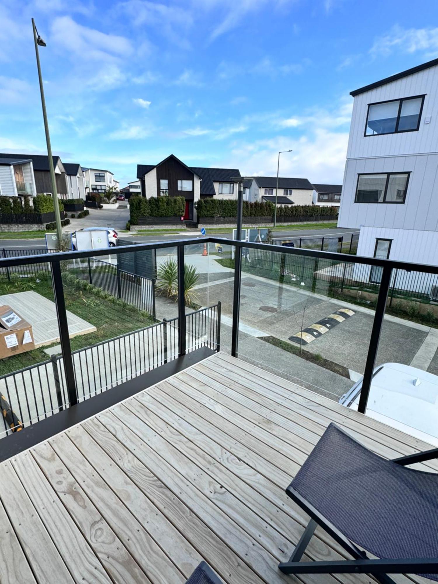 3Br Auckland Holiday Home Near Outlet Shops And Costco Luaran gambar